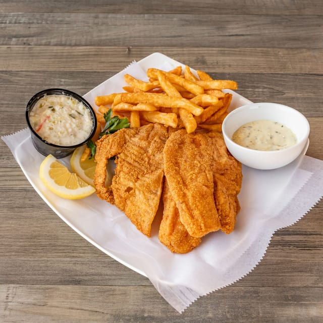 3PC-Tilapia.