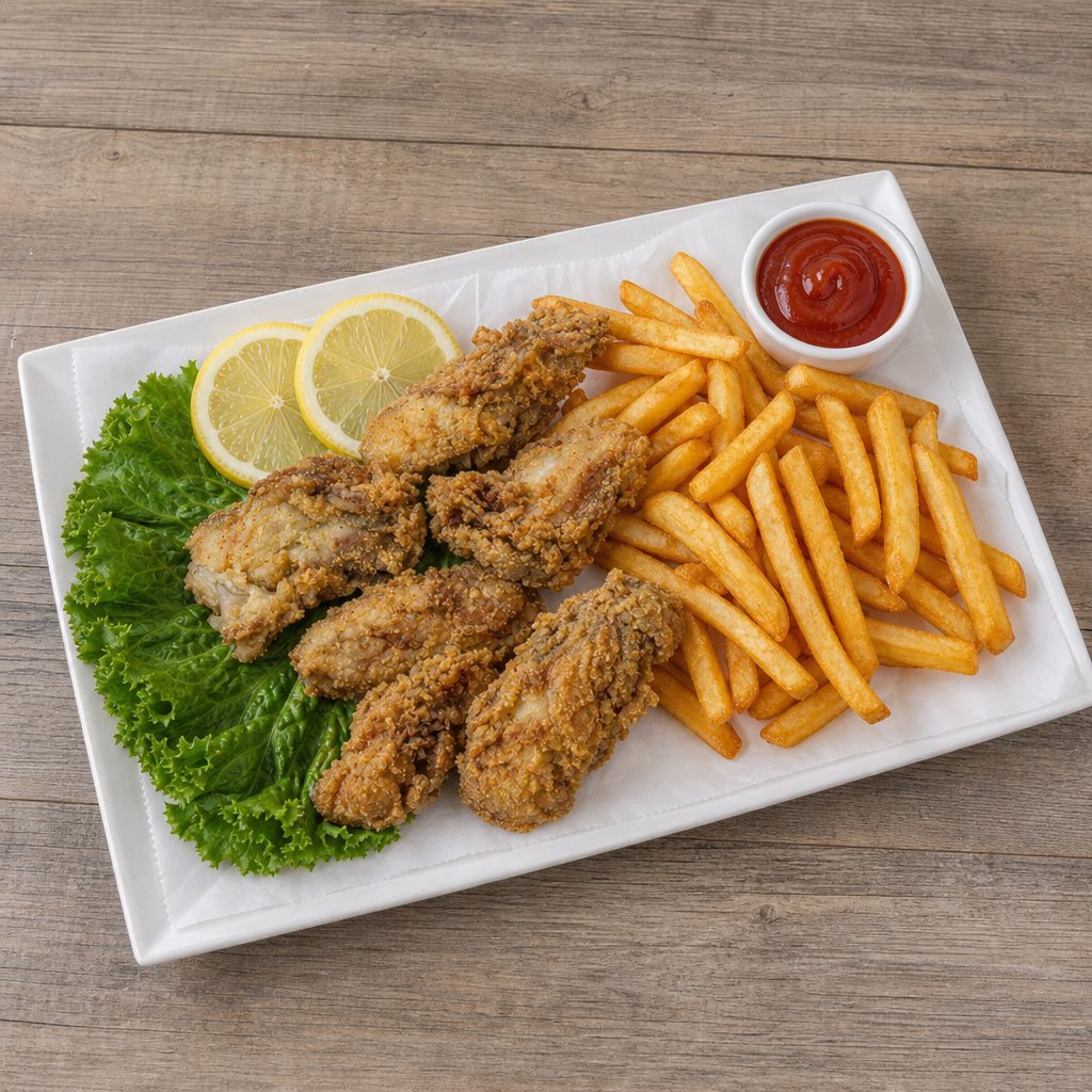 5-Oysters.