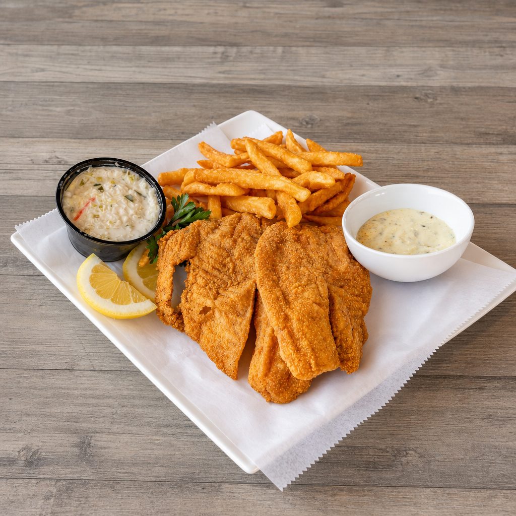 2PC-Tilapia.