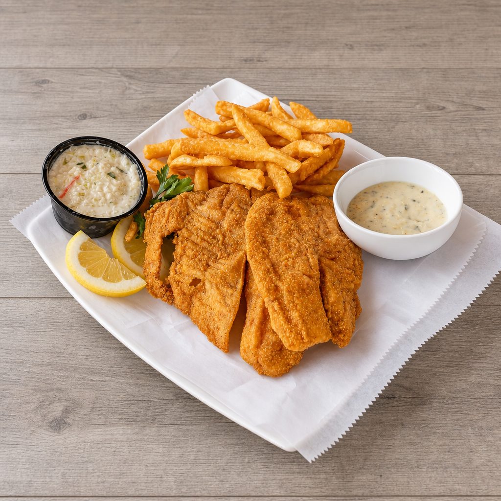 3PC-Tilapia.