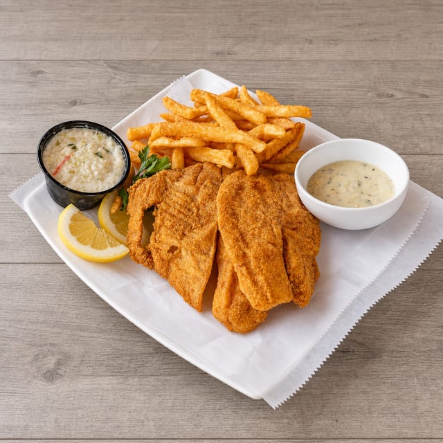 3PC-Tilapia.