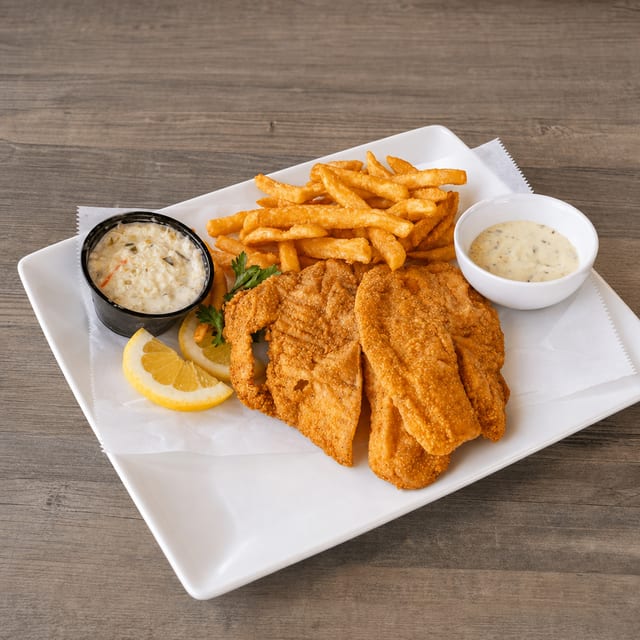 3PC-Tilapia.