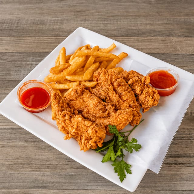 3tenders.