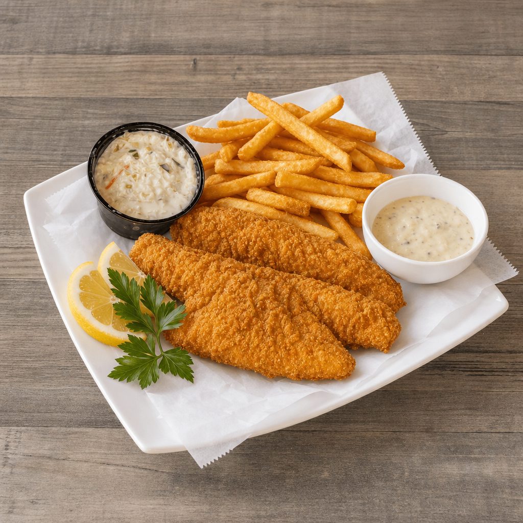 2PC-Tilapia.