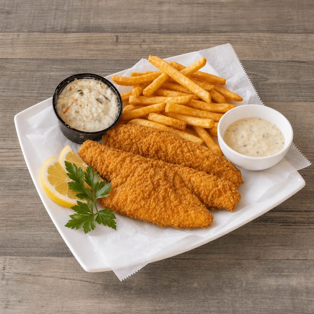 2PC-Tilapia.
