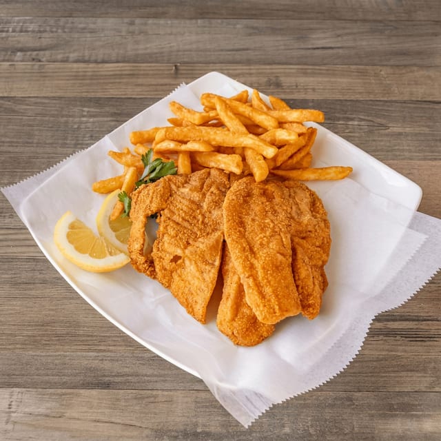 2PC-Tilapia.